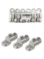 Наконечник 2НБЛ-150/240-10кВ TDM (6/48) (SQ0553-0403)