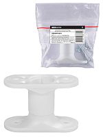 Кронштейн потолочный TDM h-35 мм для крепления световых табло (1/120) (SQ0349-0501)