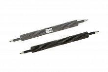 ТЭНР-54, А, 13, 1,5кВт, воздух (O), 220В, Ф1, углеродистая сталь, TDM (1/30) (SQ2512-0024)