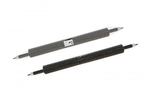 ТЭНР-54, А, 13, 1,5кВт, воздух (O), 220В, Ф1, углеродистая сталь, TDM (1/30) (SQ2512-0024) ТЭНР-54, А, 13, 1,5кВт, воздух (O), 220В, Ф1, углеродистая сталь, TDM (1/30) (SQ2512-0024)