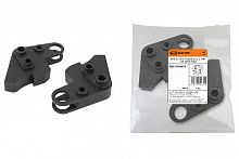 Механизм блокировки для КТН (185-225А) TDM (SQ0710-0059)