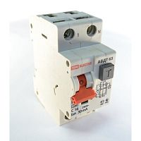 АВДТ 63 C63 300мА TDM (SQ0202-0016)