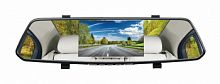 Видеорегистратор Digma FreeDrive 214 NIGHT FHD черный 2Mpix 1080x1920 1080p 170гр. GP6247 (FREEDRIVE 214 NFHD)