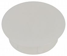 Кабель канал ЭРА Z-KK-UniProf заглушка для 42x26 и 54x34 (10/2000) (Б0054628)