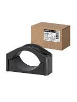 Кабельное крепление, хомут ККХ-1/90-150 мм TDM (6/56) (SQ0804-0065)