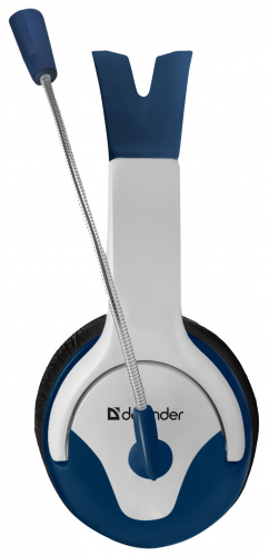 Лампа светодиодная GAUSS Elementary R50 6W 450lm 3000K Е14 1/10/50 (63116) фото 7 Лампа светодиодная GAUSS Elementary R50 6W 450lm 3000K Е14 1/10/50 (63116) фото 7