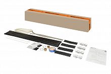 Муфта 4ПСтБ1-25/50-Б TDM (1/3) (SQ0557-4006)