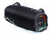 Колонка портативная DEFENDER Beatbox 80 80Вт, BT/IPX6/EQ/USB/TF/AUX (1/3) (65980)