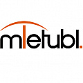 Mietubl