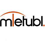 Mietubl
