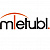 Mietubl