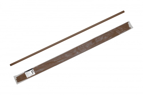 Трубка термоусаживаемая TDM клеевая ТТкНГ(3:1)-1,6/0,5-Крч (10/10/2000) (SQ0548-1901)