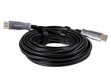 Концентратор-USB (хаб) USB 3.1 TypeC-->PD+2USB-C3.1+2USB-A3.0+2HDMI2.0+RJ45(1Gb)+SD3.0+TF3.0 VCOM <CUE68>