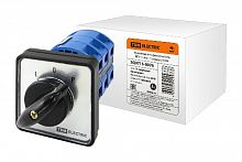 КПУ11-40/11 (реверс) TDM (SQ0715-0076)
