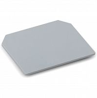 Заглушка для клемм SMARTBUY JXB 16мм² JXB (1/100) (SBE-JXBcap-16)