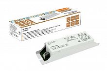 Электронный пускорегулирующий аппарат НАРОДНЫЙ EB-T8-218-EA3 (SQ0363-0002)
