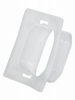 Чехол защитный INTRO IP44 (1/10/200/5000) 1-601-99 (Б0048035)