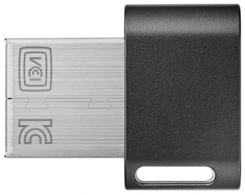 Флеш-накопитель USB 3.1  256GB  Samsung  Fit Plus (300 MB/s) (MUF-256AB/APC) фото 4