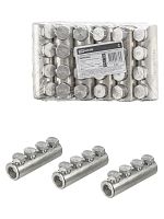 Соединитель 4CБЛ-70/120-Р-10кВ TDM (6/108) (SQ0554-0502)