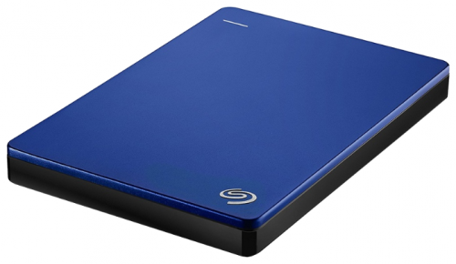 Внешний яВнешний HDD Seagate 1 TB Backup Plus Slim красный, 2.5", USB 3.0 (NEW) (STHN1000403) фото 10 Внешний яВнешний HDD Seagate 1 TB Backup Plus Slim красный, 2.5", USB 3.0 (NEW) (STHN1000403) фото 10