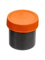 Паста контактная проводящая КПП-2 "КОННЕКТ", 40 г (упак. 1 шт.) TDM (1/40) (SQ1023-0102)