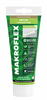 2679597  Жидкие гвозди MAKROFLEX 2679597 Bio Line MF170 Турбобыстрый 250г (Б0057172)