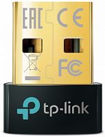 Bluetooth адаптер TP-Link UB500 USB 2.0 (1/80)