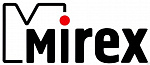 MIREX