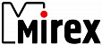 MIREX