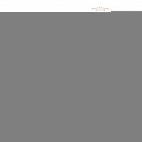 Светильник SMARTBUY трековый для ламп GU10 White (SBL-TKW4-GU10 ) (1/50)