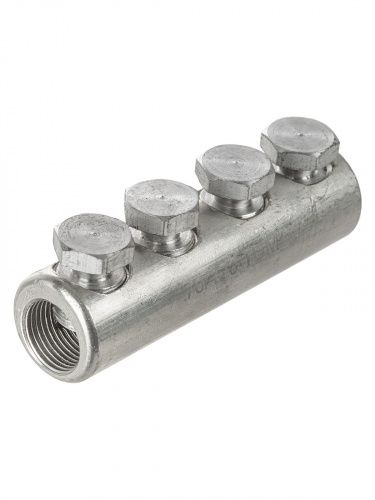 Соединитель 4CБЛ-70/120-Р-10кВ TDM (6/108) (SQ0554-0502) фото 3 Соединитель 4CБЛ-70/120-Р-10кВ TDM (6/108) (SQ0554-0502) фото 3