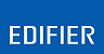 EDIFIER