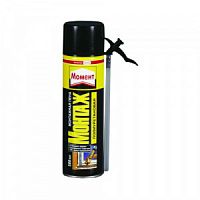 1668893 Момент ПЕНА  Монтажная 300 мл. (1/12/900) (Б0002713)