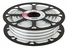 Лента светодиодная ЭРА неоновая N2835-120-IP67-220V-20m-P (1/60) (Б0043078)
