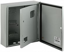 Корпус ЭРА SIMPLE ЩУ 3-1-1 76 У1 IP54 (445х400х155) (28)