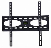 Кронштейн для LED/LCD телевизоров Kromax STAR-33 grey titan,22"-65", 6 шт/уп (20161)