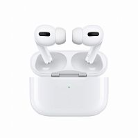 Внутриканальная TWS Bluetooth-гарнитура Smartbuy iPro, ULTRA BASS, беспров зарядка (SBH-3016) (1/100)
