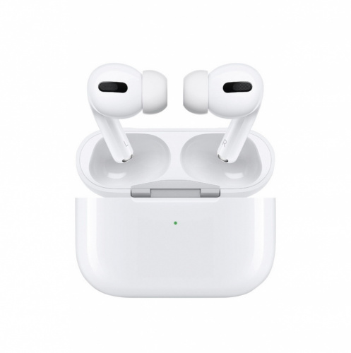 Внутриканальная TWS Bluetooth-гарнитура Smartbuy iPro, ULTRA BASS, беспров зарядка (SBH-3016) (1/100)