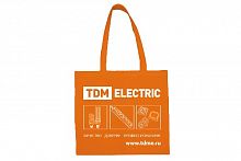 Сумка TDM (RM0109-0002)