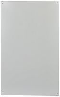 Корпус ЭРА Щ МП-6-0 УХЛ3 IP31 ( 12 00х750х300) (3)