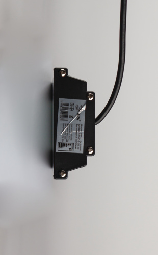 Cветильник ЭРА подвесной IP65 200Вт 21000Лм 5000К Кп<5% КСС Д IC (6/7 SPP-403-0-50K-200 фото 5