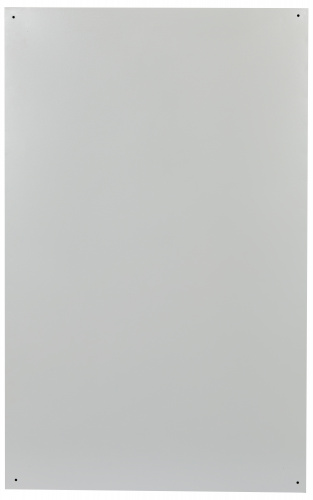 Корпус ЭРА Щ МП-6-0 УХЛ3 IP31 ( 12 00х750х300) (3)