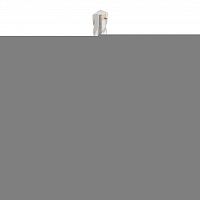 Бур по бетону SMARTBUY 12x60x120, HRC>45,SDS-plus твердосп.нак,HRA>89 (1/200) (SBT-HD-12-60-120)