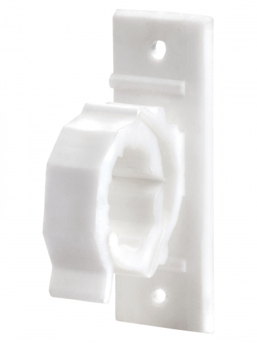 Зажим-защелка для проводов 15 мм (50шт) TDM (1/12) (SQ0516-0410) фото 5 Зажим-защелка для проводов 15 мм (50шт) TDM (1/12) (SQ0516-0410) фото 5