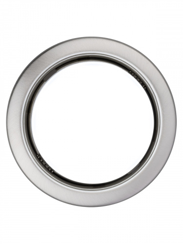 Светильник встраиваемый СВ 01-08 GX53 220 В 50 Гц, сатин никель, 10 шт/уп, Народный (1/10) (SQ0359-0108) фото 4 Светильник встраиваемый СВ 01-08 GX53 220 В 50 Гц, сатин никель, 10 шт/уп, Народный (1/10) (SQ0359-0108) фото 4