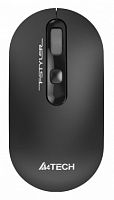 Беспроводная мышь A4TECH Fstyler FG20 (2000dpi) (4but), серый (1/60) (FG20  GREY)