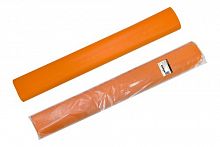 Трубка термоусаживаемая TDM ТТсНГ-HF-95/25 (SQ0548-0710)