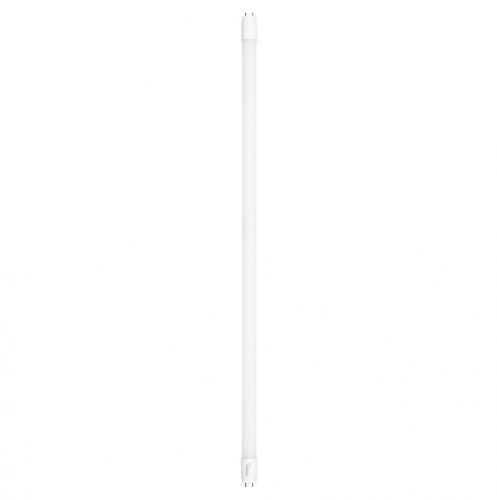 Лампа светодиодная SMARTBUY TUBE T8 G13 13Вт 6400K, 900мм, 800Лм, неповоротный цоколь (холодный свет) (1/25) (SBL-T8-13-64K-A)