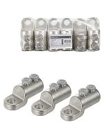 Наконечник 2НБЛ-150/240-Р-10кВ TDM (6/48) (SQ0553-0503)