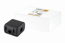 Сжим ответвительный У-734М (16-35 : 16-25 мм²) IP20 Народный (SQ0831-0203)